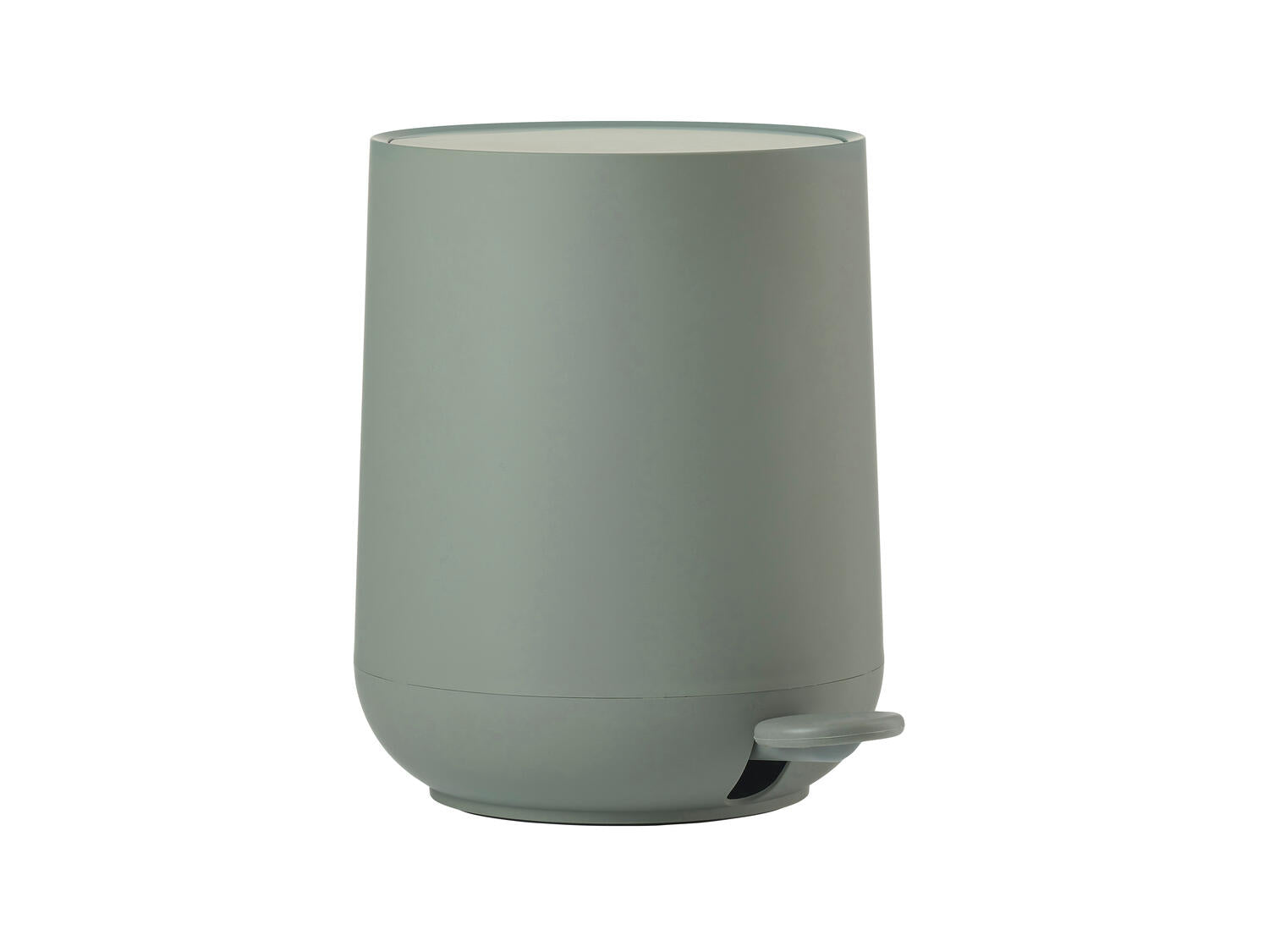 Nova pedalspand, Olive green - 3L